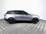 Used 2021 Land Rover Range Rover Velar R-Dynamic S image 4