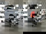 New 2025 RAM 2500 Big Horn image 4