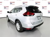 Used 2019 Nissan Rogue S w/ Special Edition Package image 5