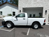 Used 2014 RAM 1500 Tradesman w/ Popular Equipment Group image 2