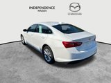 Used 2024 Chevrolet Malibu LT image 5