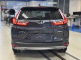 Used 2019 Honda CR-V EX-L image 6