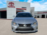 Used 2016 Lexus RC 350 image 2