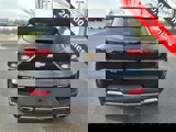 Used 2023 Chevrolet TrailBlazer ACTIV w/ Sun and Liftgate Package image 5