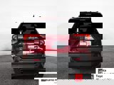 Used 2022 Toyota RAV4 XLE w/ Convenience Package image 4