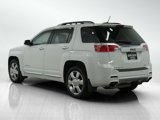 Used 2015 GMC Terrain Denali image 3
