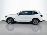 Used 2019 BMW X3 sDrive30i image 3