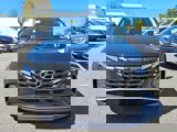 Used 2022 Hyundai Tucson SEL w/ Convenience Package image 2