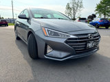Used 2019 Hyundai Elantra SE w/ Cargo Package image 3