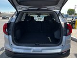 Used 2022 GMC Terrain SLE w/ Driver Convenience Package image 5