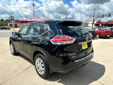 Used 2016 Nissan Rogue S image 5