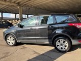 Used 2014 Ford Escape S image 2