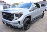 Used 2024 GMC Sierra 1500 Elevation w/ Preferred Package image 3