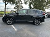 Used 2020 Honda CR-V EX image 6