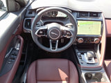 Certified 2024 Jaguar E-PACE R-Dynamic SE image 4