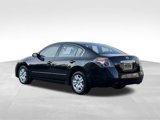 Used 2010 Nissan Altima 2.5 S image 3