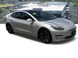 Used 2018 Tesla Model 3 Long Range image 2