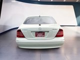 Used 2006 Mercedes-Benz S 500 4MATIC image 4