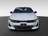 Used 2022 Kia K5 GT-Line w/ GT-Line FWD Premium Package image 2