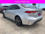 Used 2021 Toyota Corolla SE image 5