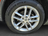 Used 2023 Dodge Durango GT image 6