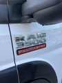 Used 2020 RAM ProMaster 3500 w/ Premium Appearance Group image 3