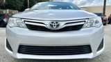 Used 2013 Toyota Camry LE image 2