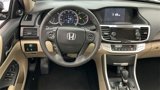 Used 2014 Honda Accord EX-L image 4