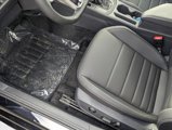 Used 2024 Volkswagen Jetta SE image 4