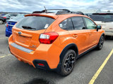 Used 2014 Subaru Crosstrek 2.0i Premium w/ Moonroof Package image 3