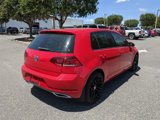 Used 2018 Volkswagen Golf S image 5