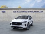 New 2025 Ford Escape Active image 2