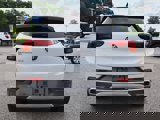 Used 2023 Buick Encore GX Essence w/ Advanced Technology Package image 4