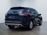 Used 2022 Ford Escape SE w/ Cold Weather Package image 5