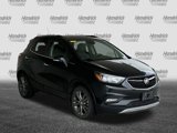 Used 2017 Buick Encore Preferred image 2