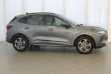 Used 2023 Ford Escape ST-Line w/ Tech Pack #1 image 2