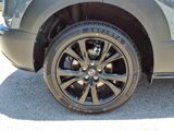 Used 2023 MAZDA CX-30 AWD 2.5 S w/ Preferred Package image 4