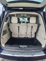 Used 2012 Chrysler Town & Country Touring w/ Entertainment Group #1 image 6