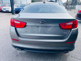 Used 2015 Kia Optima LX image 5