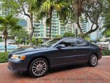 Used 2007 Volvo S60 2.5T image 3