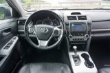 Used 2012 Toyota Camry SE image 5