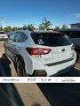 Used 2021 Subaru Crosstrek 2.0i Premium image 2