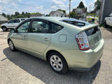Used 2007 Toyota Prius Touring image 6