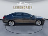 Used 2014 Acura RLX w/ Technology Package image 4