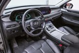 Used 2023 Hyundai Palisade SEL w/ Cargo Package image 2
