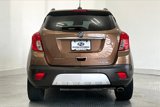 Used 2016 Buick Encore Premium w/ Experience Buick Package image 4