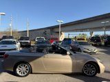 Used 2013 BMW 328i Convertible image 6