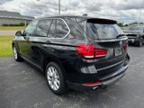 Used 2015 BMW X5 xDrive35i image 2