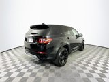 Used 2024 Land Rover Discovery Sport S image 5