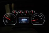 Certified 2022 Chevrolet Silverado 1500 LT image 2